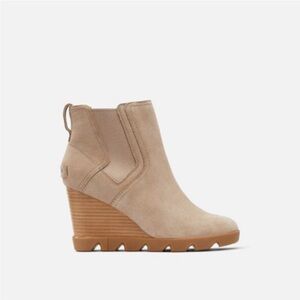 Sorel Joan Uptown Chelsea